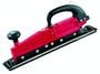 Ingersoll-Rand Straight Line Air Sander
