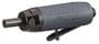 Ingersoll-Rand 4 Inch Diameter Air Pinstripe Remover