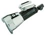 Ingersoll-Rand Air Cut-Off Tool