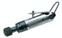 Ingersoll-Rand Air Tire Buffer 7/16 Inch Drive