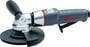 Ingersoll-Rand Air Angle Grinder