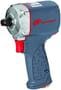 Ingersoll-Rand 1/2 Inch Drive Air Impact Wrench