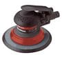 Ingersoll-Rand Orbital Air Sander