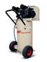 Ingersoll-Rand 2 HP 20 Gallon Air Compressor