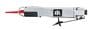 Ingersoll-Rand Air Reciprocating Saw
