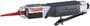 Ingersoll-Rand Edge Series Air Reciprocating Saw