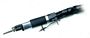 Ingersoll-Rand Air Reciprocating Saw