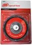 Ingersoll-Rand Sanding Pad