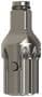 Ingersoll-Rand DXS Accessories