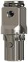 Ingersoll-Rand DXS Accessories