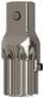 Ingersoll-Rand DXS Accessories