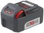 Ingersoll-Rand IQV20 Series Battery