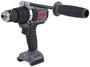 Ingersoll-Rand IQV20 Series 1/2 Inch Keyless Chuck Cordless Hammer Drill