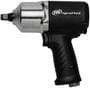 Ingersoll-Rand 1/2 Inch Drive Impact Wrench
