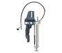Ingersoll-Rand IQV20 Series Grease Gun