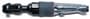 Ingersoll-Rand 3/8 Inch Ratchet