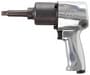 Ingersoll-Rand 1/2 Inch Drive Air Impact Wrench