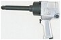 Ingersoll-Rand 3/4 Inch Drive Air Impact Wrench