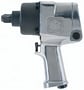 Ingersoll-Rand 3/4 Inch Drive Air Impact Wrench