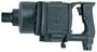 Ingersoll-Rand 1 Inch Drive Air Impact Wrench