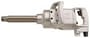 Ingersoll-Rand 1 Inch Drive Air Impact Wrench