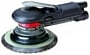 Ingersoll-Rand Orbital Air Sander