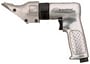 Ingersoll-Rand Air Shear