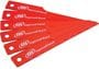 Ingersoll-Rand 4 Inch Bi-Metal Saw Blade