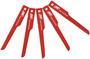 Ingersoll-Rand 4 Inch Bi-Metal Saw Blades