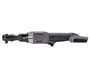 Ingersoll-Rand IQV20 Series Ratchet