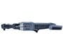 Ingersoll-Rand IQV20 Series Ratchet