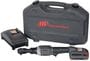 Ingersoll-Rand IQV20 Series Ratchet Kit