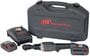 Ingersoll-Rand IQV20 Series Ratchet Kit