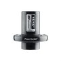 Ingersoll-Rand 15/16 Inch Socket 1/2 Inch Drive Deep 6 Point