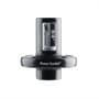 Ingersoll-Rand 3/4 Inch 19mm Socket 1/2 Inch Drive Deep 6 Point