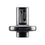 Ingersoll-Rand 13/16 Inch 21mm Socket 1/2 Inch Drive Deep 6 Point