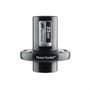 Ingersoll-Rand 22mm Socket 1/2 Inch Drive Deep 6 Point