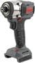 Ingersoll-Rand IQV20 Series Impact Wrench