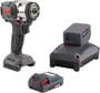Ingersoll-Rand Impact Kit