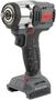 Ingersoll-Rand IQV20 Series Impact Wrench