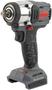 Ingersoll-Rand IQV20 Series Impact Wrench