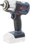 Ingersoll-Rand IQV20 Series 3/8 Inch Drive Impact Wrench
