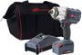 Ingersoll-Rand Impact Wrench