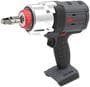 Ingersoll-Rand 1/2 Inch Drive Cordless Impact