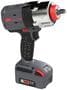 Ingersoll-Rand Cordless Impact