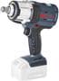 Ingersoll-Rand IQV20 Series 3/4 Inch Drive Impact Wrench