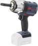 Ingersoll-Rand Impact Wrench Kit