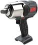 Ingersoll-Rand IQV20 Series 3/4 Inch Drive Impact Wrench