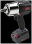 Ingersoll-Rand 3/4 Inch Drive Impact