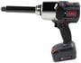 Ingersoll-Rand IQV20 Series 3/4 Inch Drive Impact Wrench